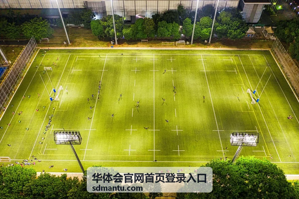 华体会官网首页登录入口会员服务说明配图