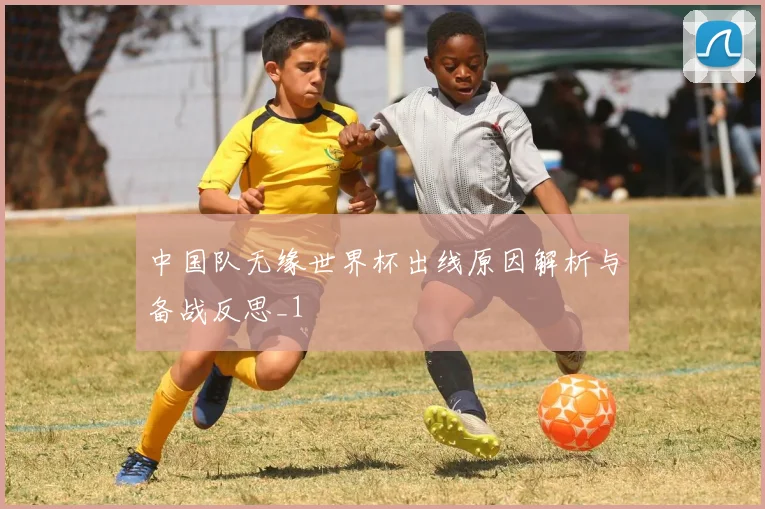 中国队无缘世界杯出线原因解析与备战反思_1