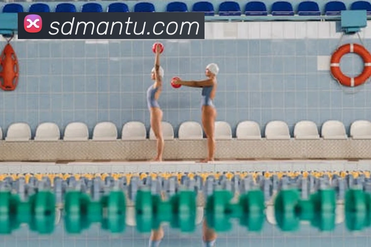 多媒体互动体验