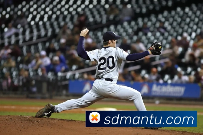 世界杯官方网络平台APP 高清赛事图